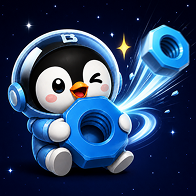App1图标
